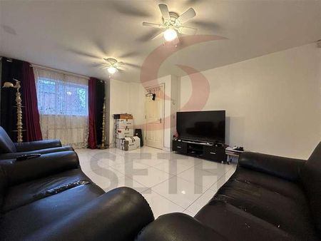 Ross Walk, Belgrave, Leicester, LE4 - Photo 3