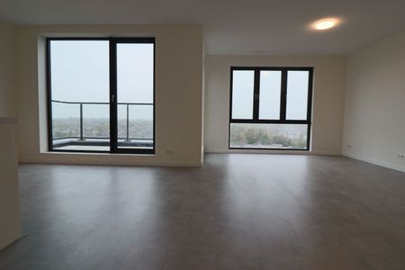 Appartement te huur: Dudokstraat 96 2132 HT Hoofddorp - Photo 2