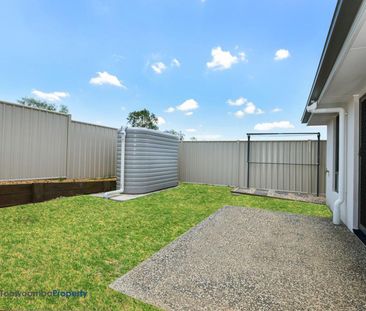 11 Minnett Street, 4350, Glenvale Qld - Photo 6