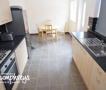 3 bedroom house share to rent - Photo 5
