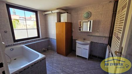 Pronájem bytu 4+kk 119 m², Wilsonova , Přerov - Photo 5