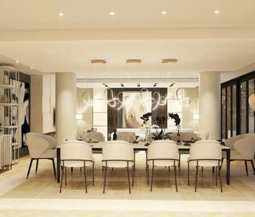 For Lease - 715 Davis Drive Unit# 906, Newmarket, Ontario - Photo 6