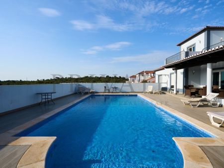 4 room luxury House for rent in Olhão, Portugal - Photo 4