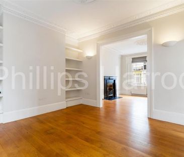 4 bedroom house to rent - Photo 4