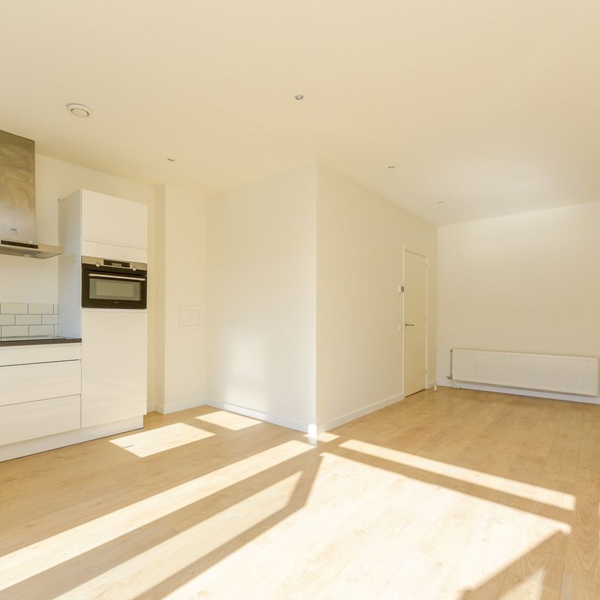 Voltastraat, 3112 ML Schiedam - Photo 1