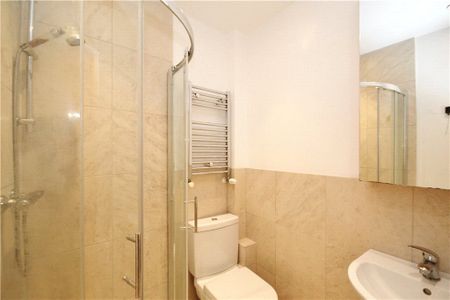 New Kings Road, London, SW6 4NF - Photo 5