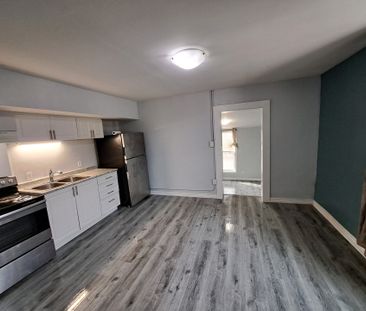 For Lease - 27 Front Street Unit# 201, Orillia, Ontario - Photo 4