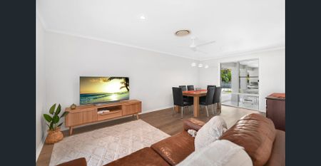 Five Bedroom Home in Arundel Hills – Poolside Oasis - Photo 3