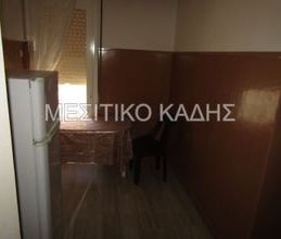 Studio/Γκαρσονιέρα για ενοικίαση - Σέρρες, - Photo 5