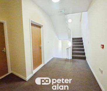 Walter Road, SWANSEA - Photo 3