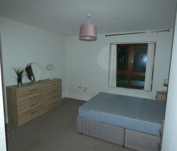 9 Hawthorn Mews, Cumberland Road, Dundonald, Belfast, BT16 2FA - Photo 1