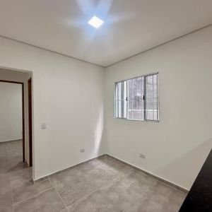 Apartamento para alugar com 50m², 1 quarto e sem vaga - Photo 2