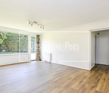 Boxgrove Avenue, Guildford GU1 - Photo 3