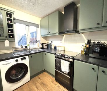 3 bedroom house to rent - Photo 6