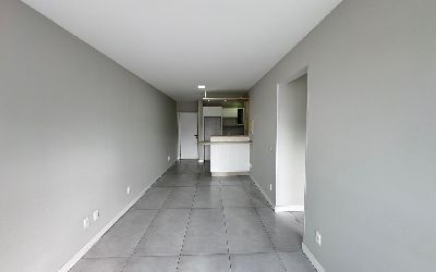 Rua Joaquim Maximiano Sarmento, 110, São José - Photo 1