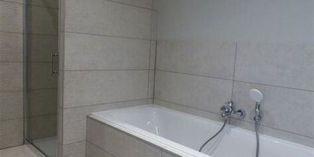 Appartement te huur in Sint-Truiden voor € 1.200 met 3 slaapkamers - Photo 4