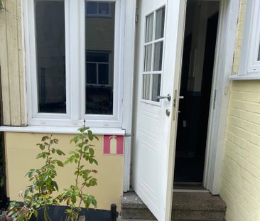 Wemmenhögsgatan, Trelleborg - Photo 2