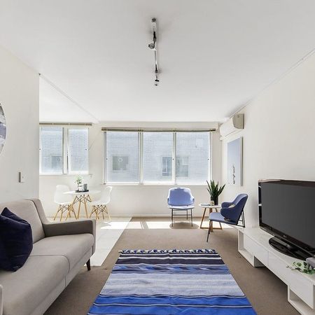 Easy Breezy, South Yarra - Photo 3