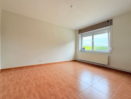 Appartement te huur - Photo 4