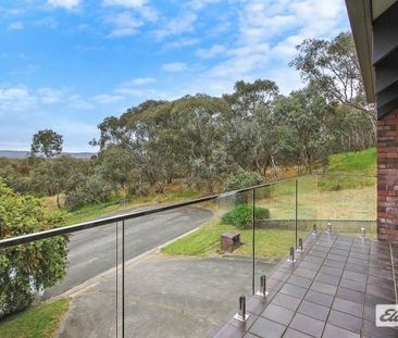 High On The Hills - Photo 6