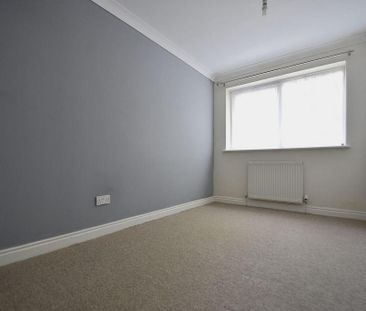 2 bedroom house to rent - Photo 5