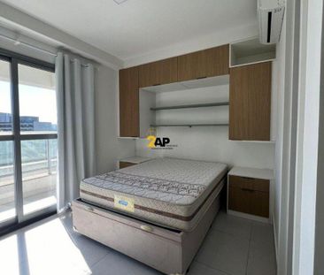 Imoveis - Em Butantã - Foto 1