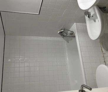 Piso de alquiler en Avenida España, 14, Sanlúcar la Mayor - Photo 5