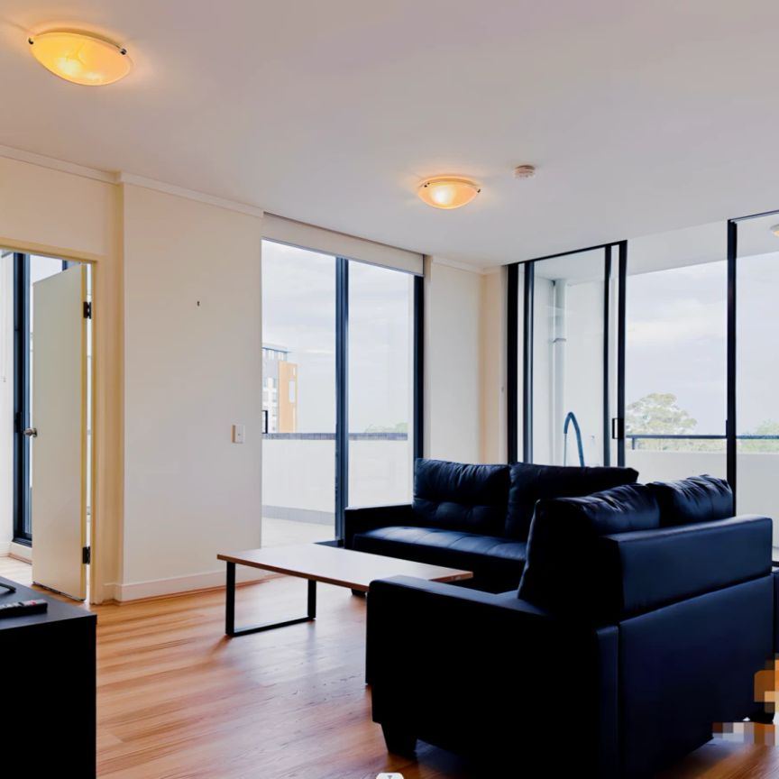 35D Arncliffe St, Sydney - Photo 1