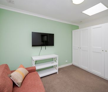 48B Shakespeare Avenue, Yokine WA 6060 - House For Rent | Domain - Photo 3