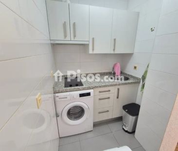 Loft en alquiler en Avenida de los Reyes de España - Photo 6