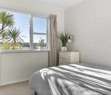 99B Fraser Ave, Johnsonville - Photo 3