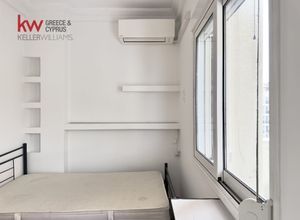 Studio/Γκαρσονιέρα για ενοικίαση - Πάτρα - Photo 2