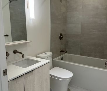 For Lease - 110 Broadway Avenue Unit# 2901, Toronto, Ontario - Photo 1