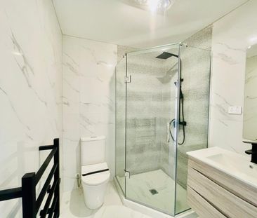 CONIFER GROVE, 4 BEDROOMS - Photo 2