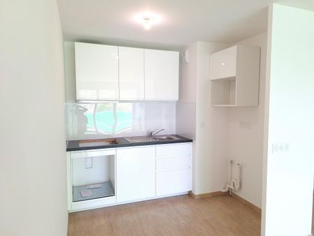 Location Appartement 2 pièces 43m² TALENCE 33400 - Photo 5