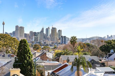 46/237 Underwood Street, Paddington - Photo 2