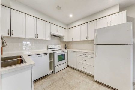 For Lease - 50 Prosperity Pathway, Toronto, Ontario - Photo 5