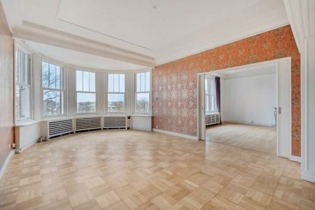 De Lairessestraat 165 3K - Photo 2