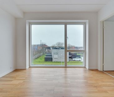 Borresøvej 37, 2. 2 - Photo 2
