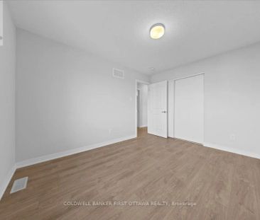 110 PARNIAN PRIVATE - Photo 6