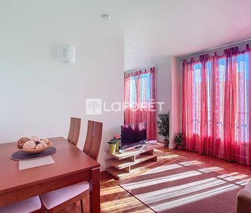 Apartment - Photo 4