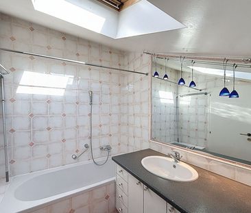 Terraced house in Lutry (La Croix) - Foto 6