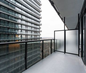 For Lease - 127 Broadway Avenue Unit# 2506, Toronto, Ontario - Photo 1