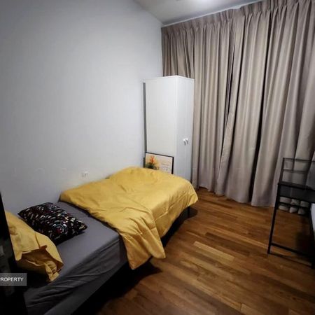 Oxley Edge (D9), Apartment - For Rent - Photo 3