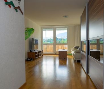 3.5 Zimmer, 75 m² - Foto 1