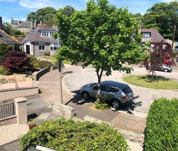 6 bedroom semi-detached house to rent - Photo 3