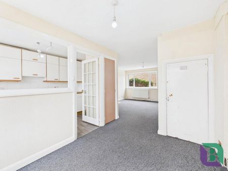 3 bedroom semi-detached house to rent - Photo 2