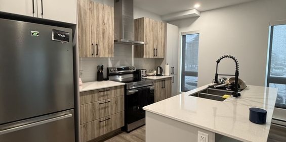 Rue Fabrique - Photo 3