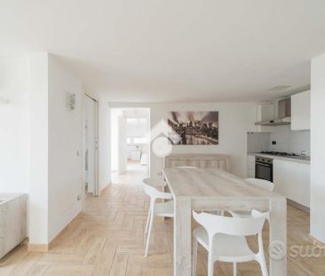3 LOCALI A ROMA - Photo 2