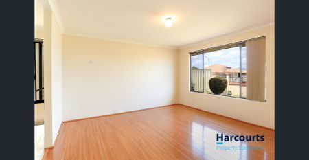 Spacious Home inc. Study, Theatre & Activity - Photo 2